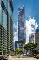 18 ROBINSON (D1), Office #477128211